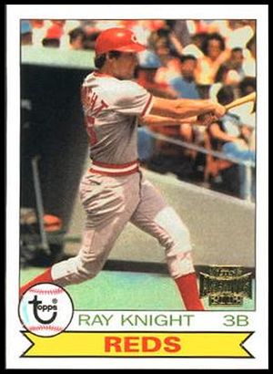 02TA 34 Ray Knight.jpg